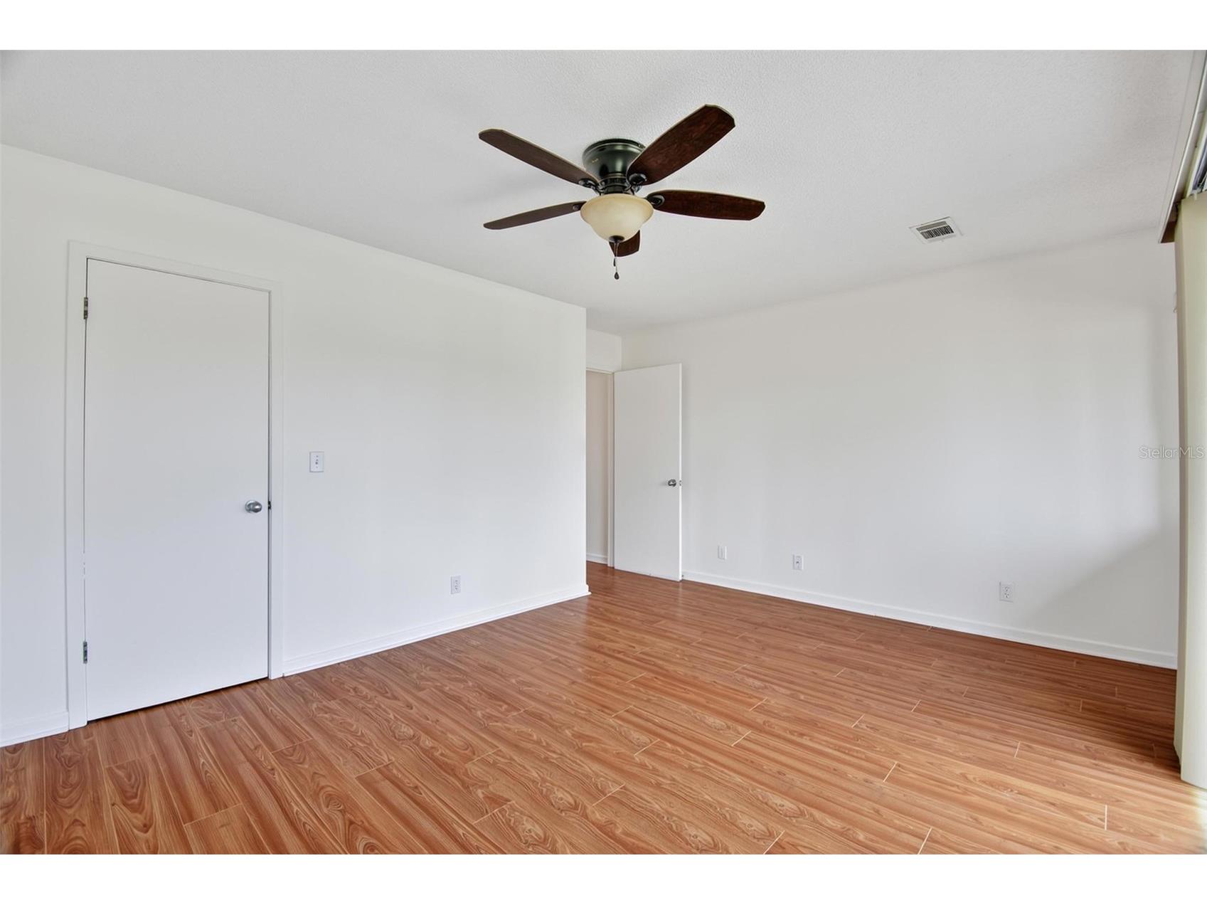 44 Club House Drive #106 Palm Coast FL 32137 FC317499 image30