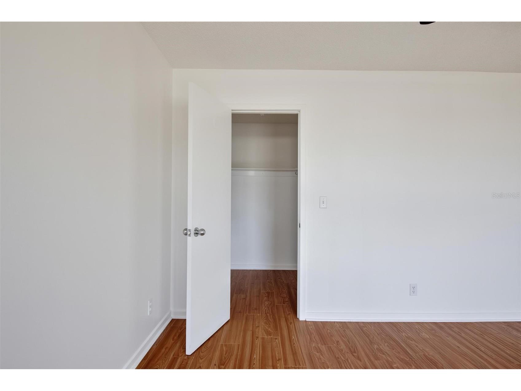 44 Club House Drive #106 Palm Coast FL 32137 FC317499 image31