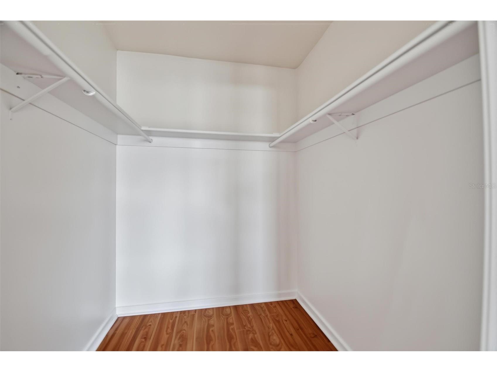 44 Club House Drive #106 Palm Coast FL 32137 FC317499 image32