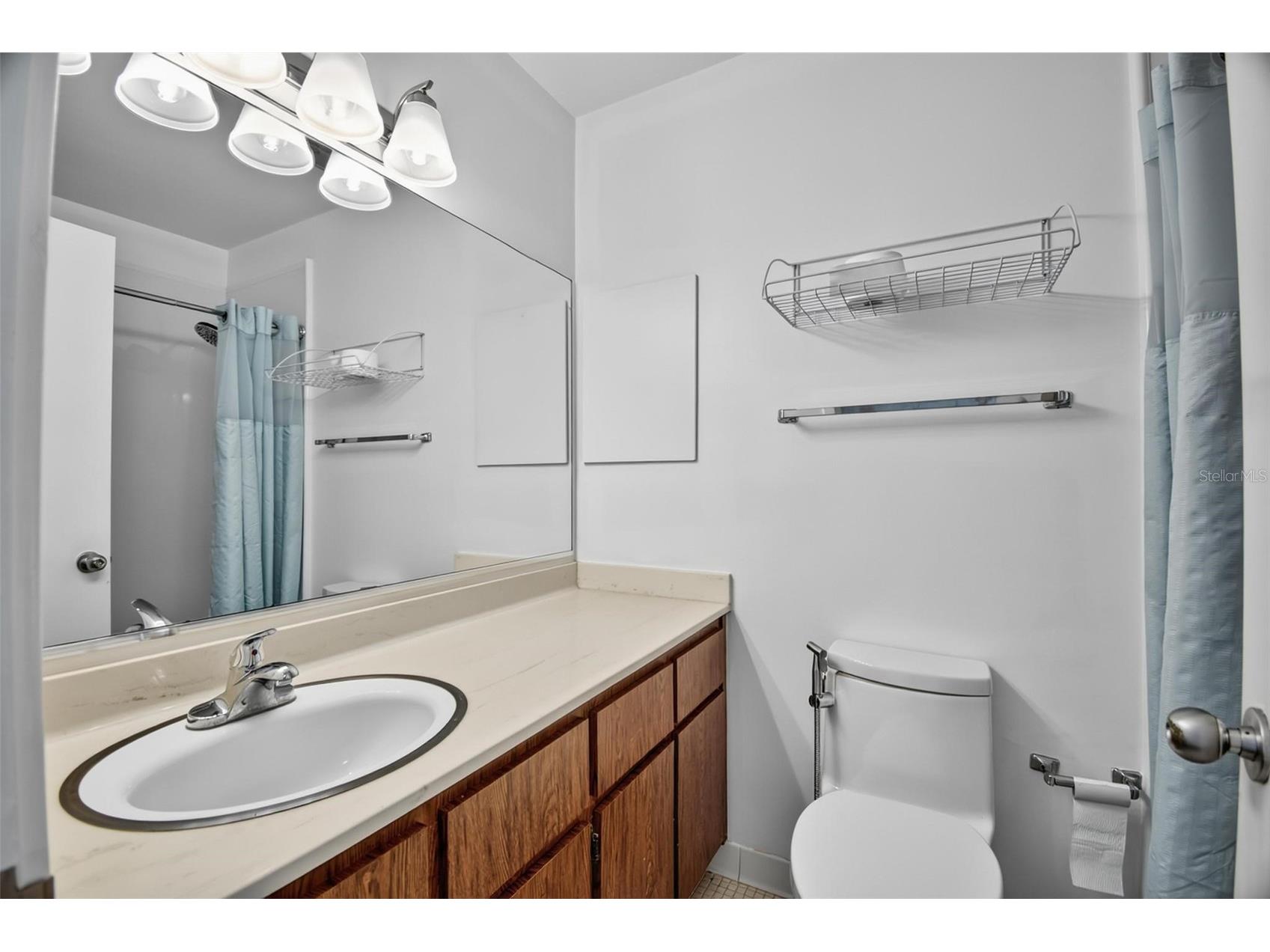 44 Club House Drive #106 Palm Coast FL 32137 FC317499 image33