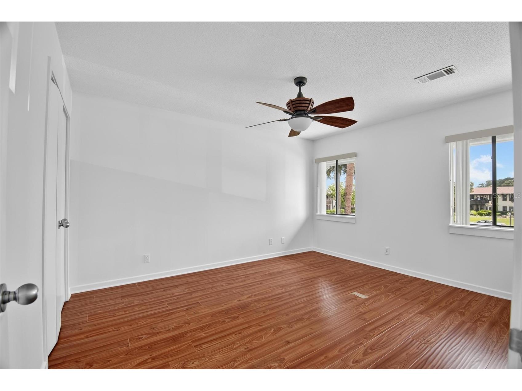 44 Club House Drive #106 Palm Coast FL 32137 FC317499 image35