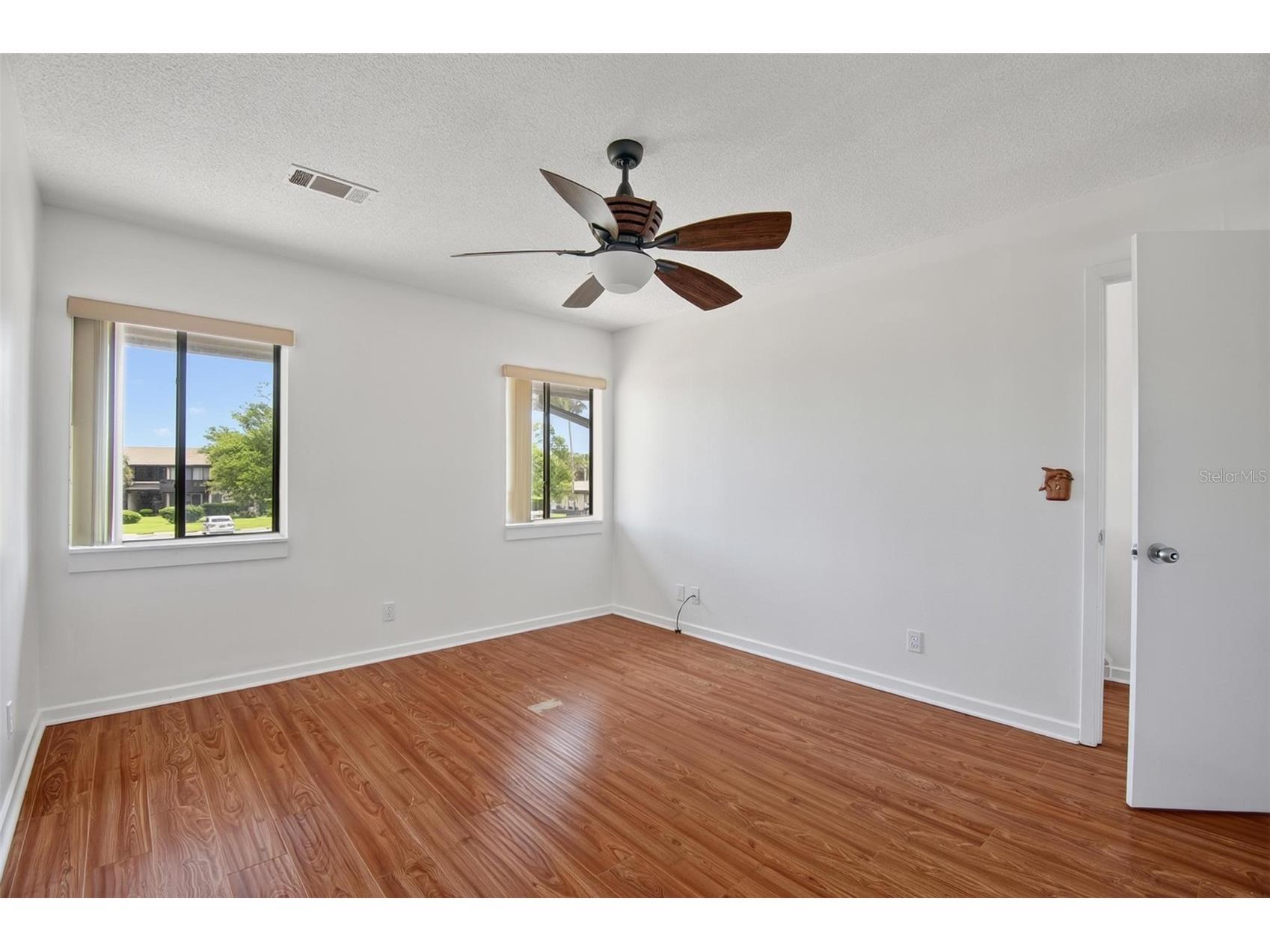 44 Club House Drive #106 Palm Coast FL 32137 FC317499 image36