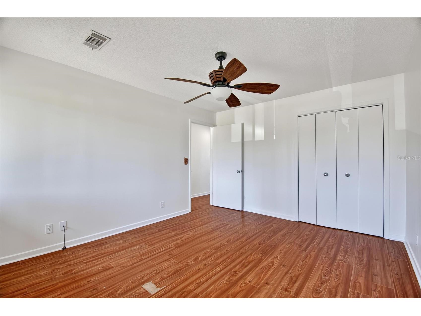 44 Club House Drive #106 Palm Coast FL 32137 FC317499 image37