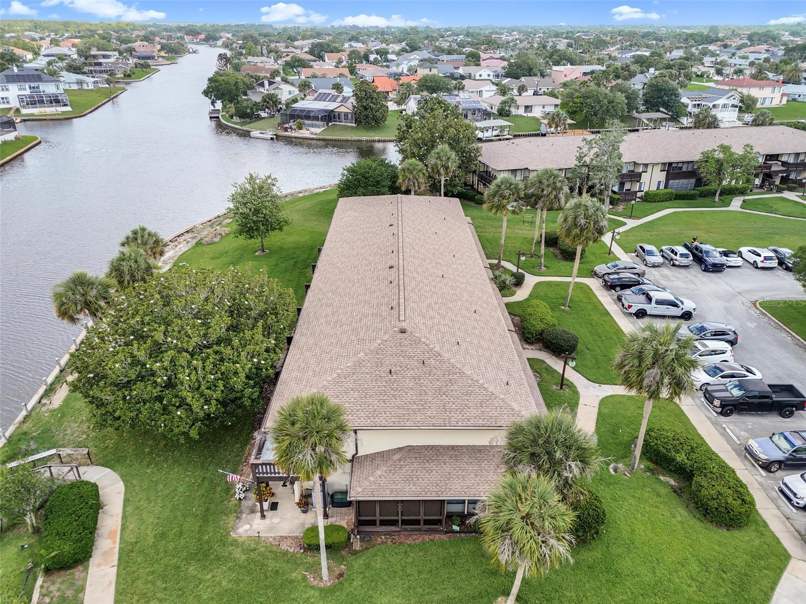 44 Club House Drive #106 Palm Coast FL 32137 FC317499 image38
