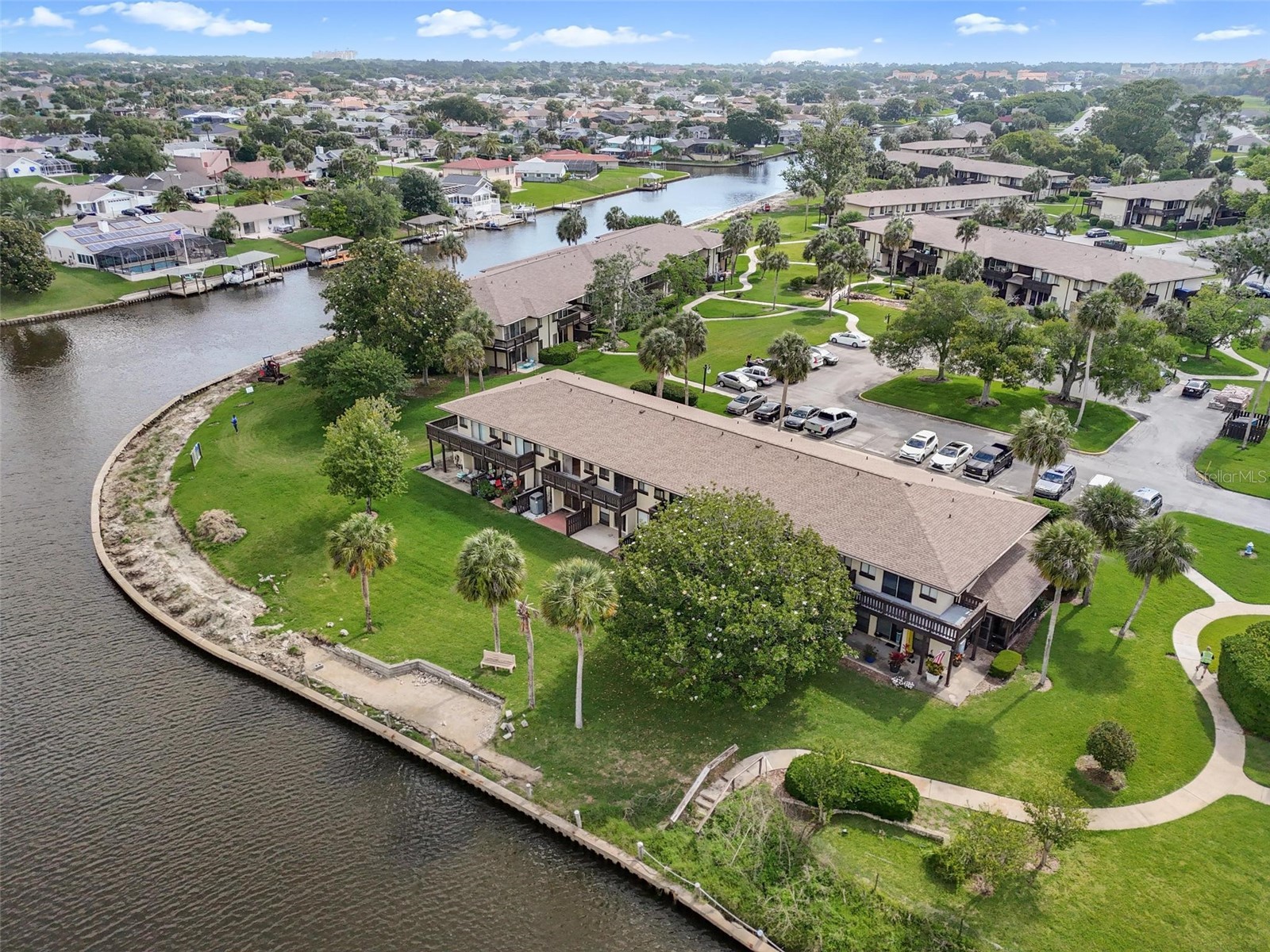 44 Club House Drive #106 Palm Coast FL 32137 FC317499 image39