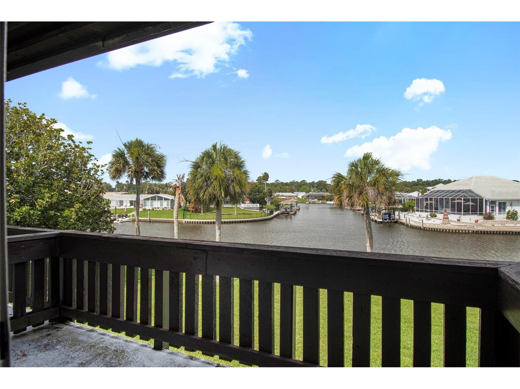 44 Club House Drive #106 Palm Coast FL 32137 FC317499 image4