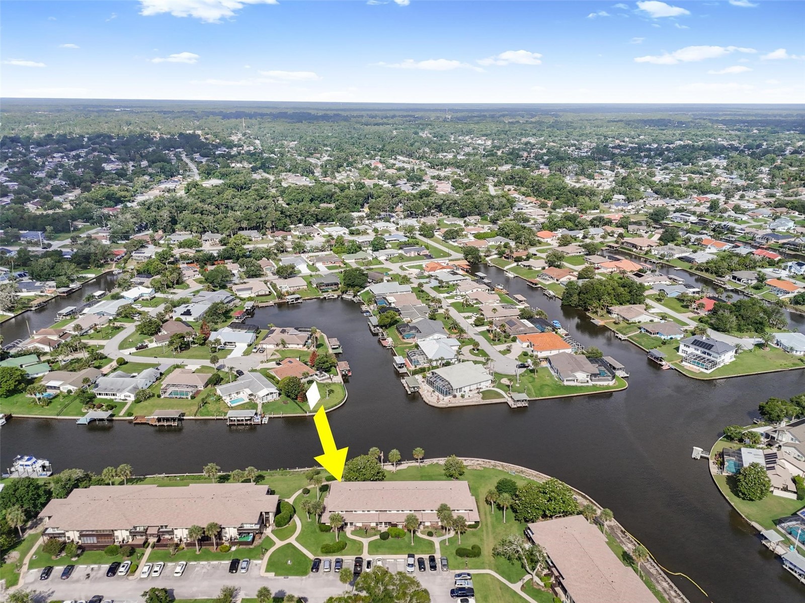 44 Club House Drive #106 Palm Coast FL 32137 FC317499 image40