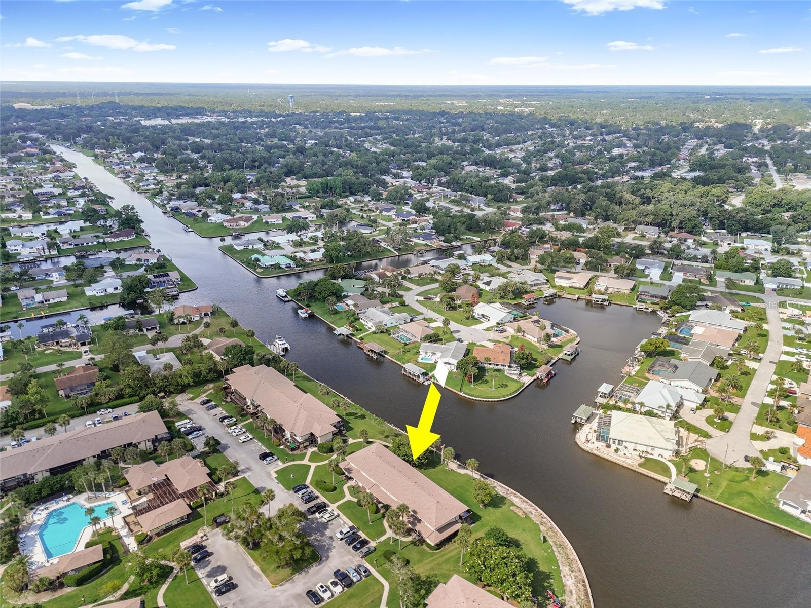 44 Club House Drive #106 Palm Coast FL 32137 FC317499 image41