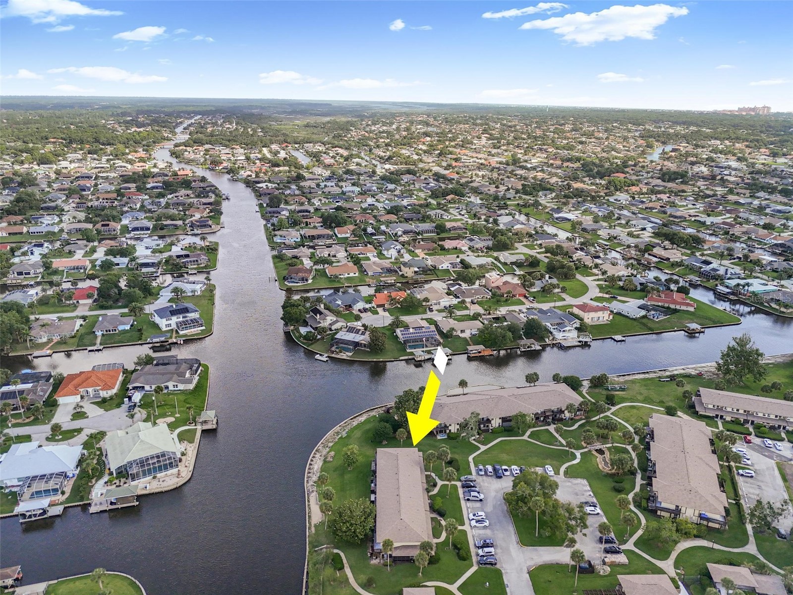 44 Club House Drive #106 Palm Coast FL 32137 FC317499 image46