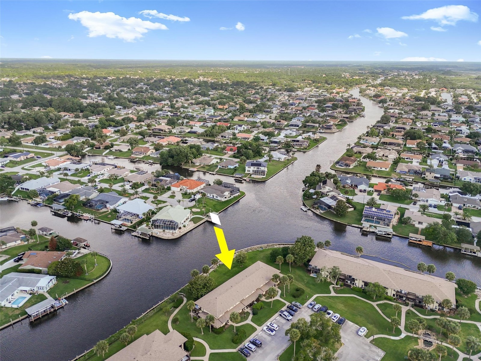 44 Club House Drive #106 Palm Coast FL 32137 FC317499 image47