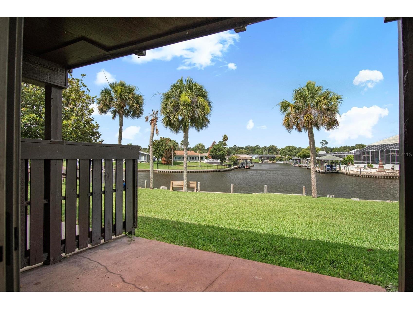 44 Club House Drive #106 Palm Coast FL 32137 FC317499 image5