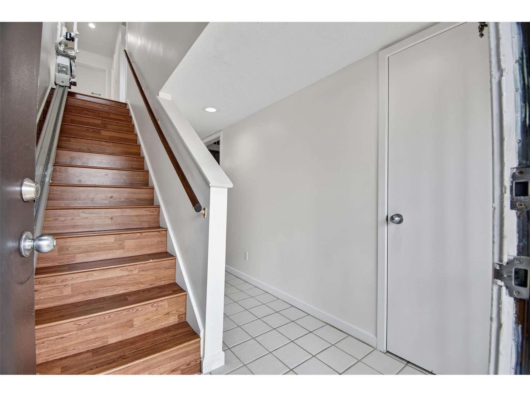 44 Club House Drive #106 Palm Coast FL 32137 FC317499 image6