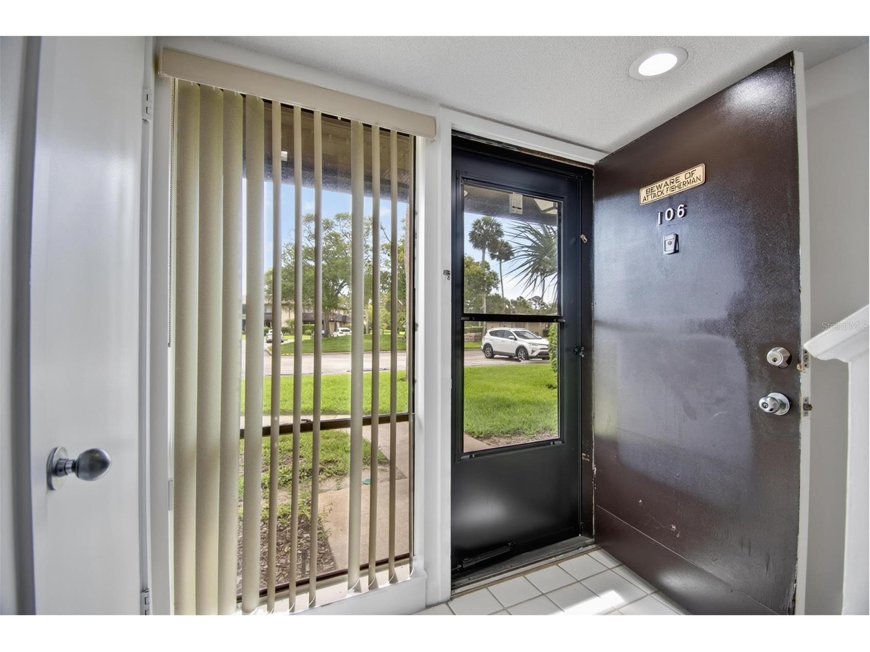 44 Club House Drive #106 Palm Coast FL 32137 FC317499 image7