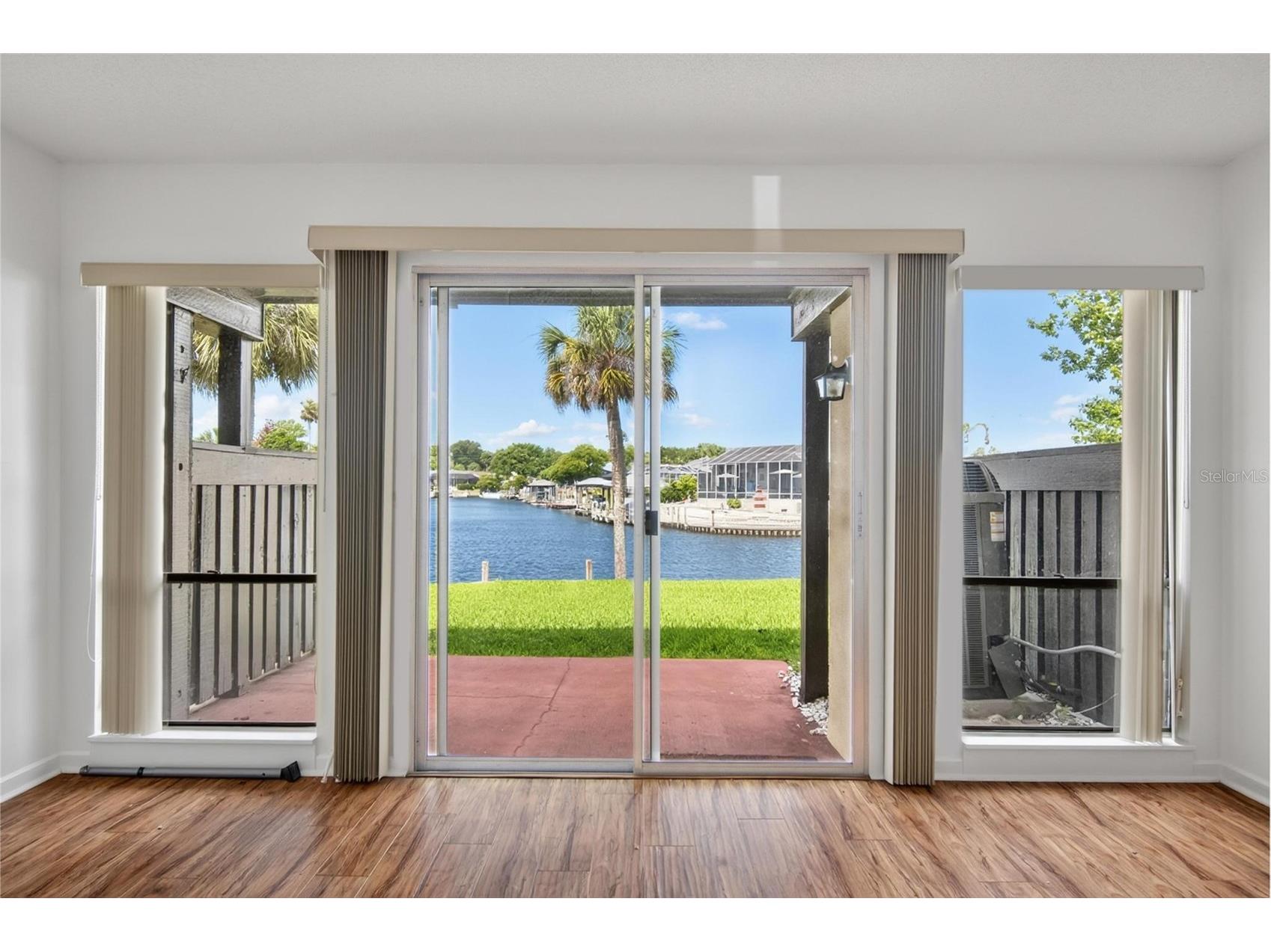 44 Club House Drive #106 Palm Coast FL 32137 FC317499 image8