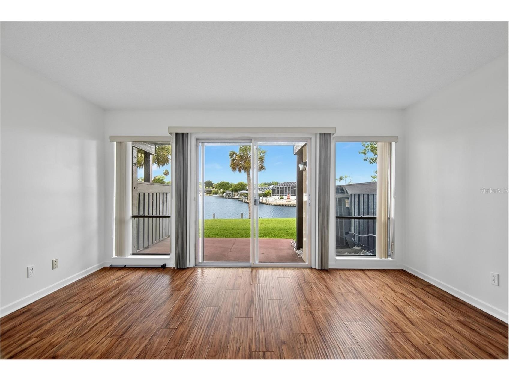 44 Club House Drive #106 Palm Coast FL 32137 FC317499 image9