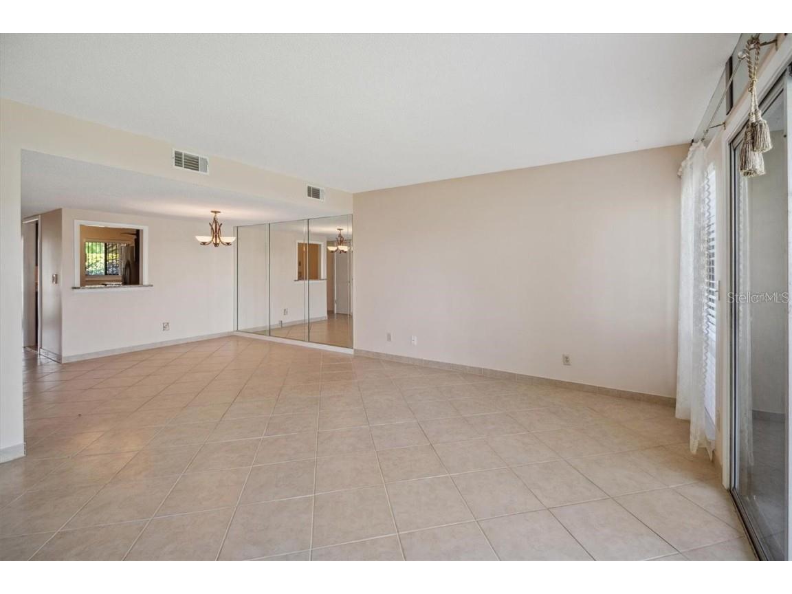 44 Clubhouse Drive #105 Palm Coast FL 32137 FC311771 image11