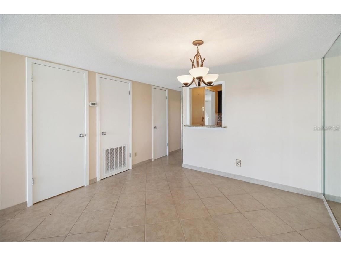 44 Clubhouse Drive #105 Palm Coast FL 32137 FC311771 image13