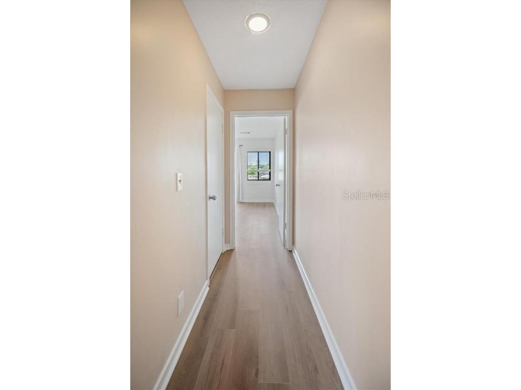 44 Clubhouse Drive #105 Palm Coast FL 32137 FC311771 image14