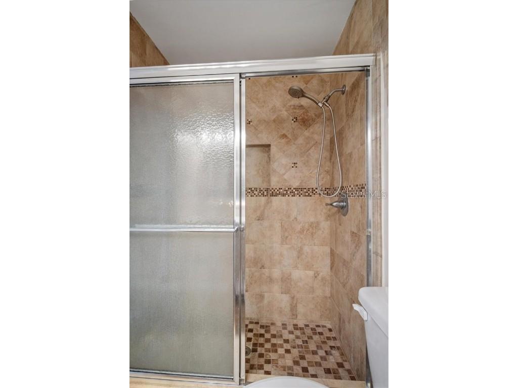 44 Clubhouse Drive #105 Palm Coast FL 32137 FC311771 image18