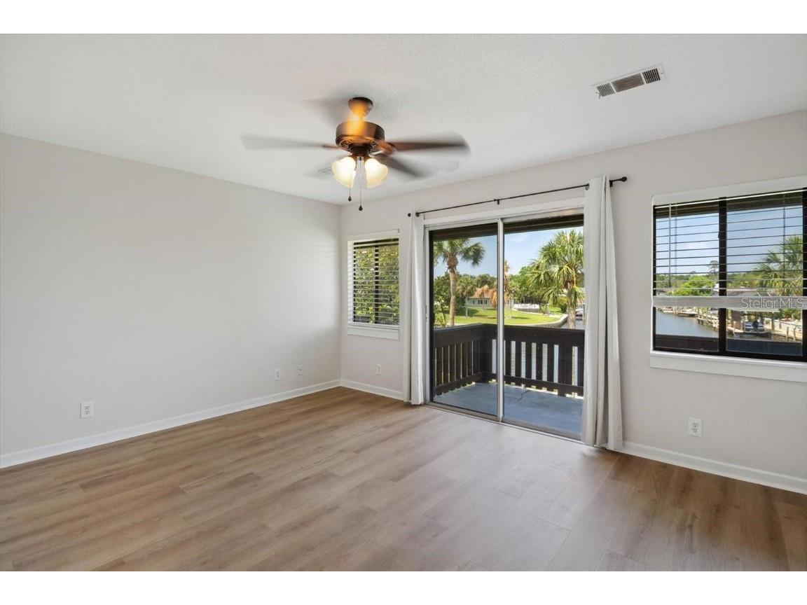 44 Clubhouse Drive #105 Palm Coast FL 32137 FC311771 image20