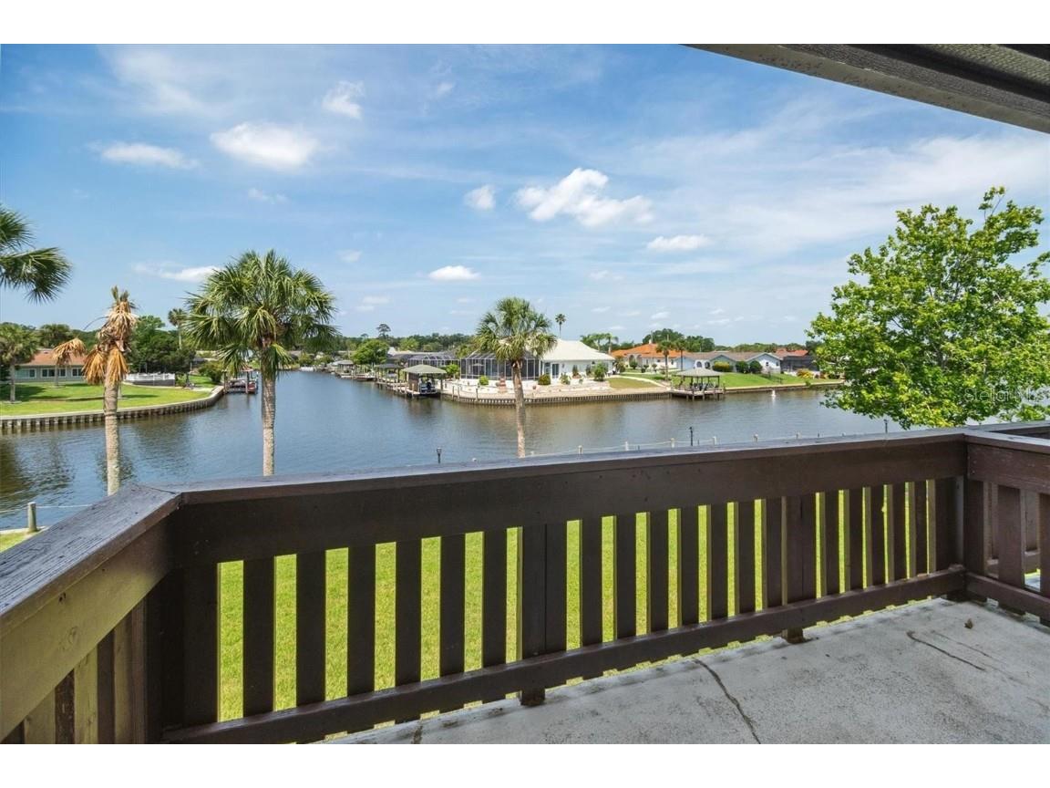 44 Clubhouse Drive #105 Palm Coast FL 32137 FC311771 image24