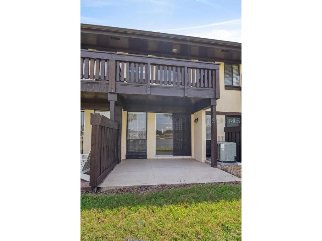 44 Clubhouse Drive #105 Palm Coast FL 32137 FC311771 image25