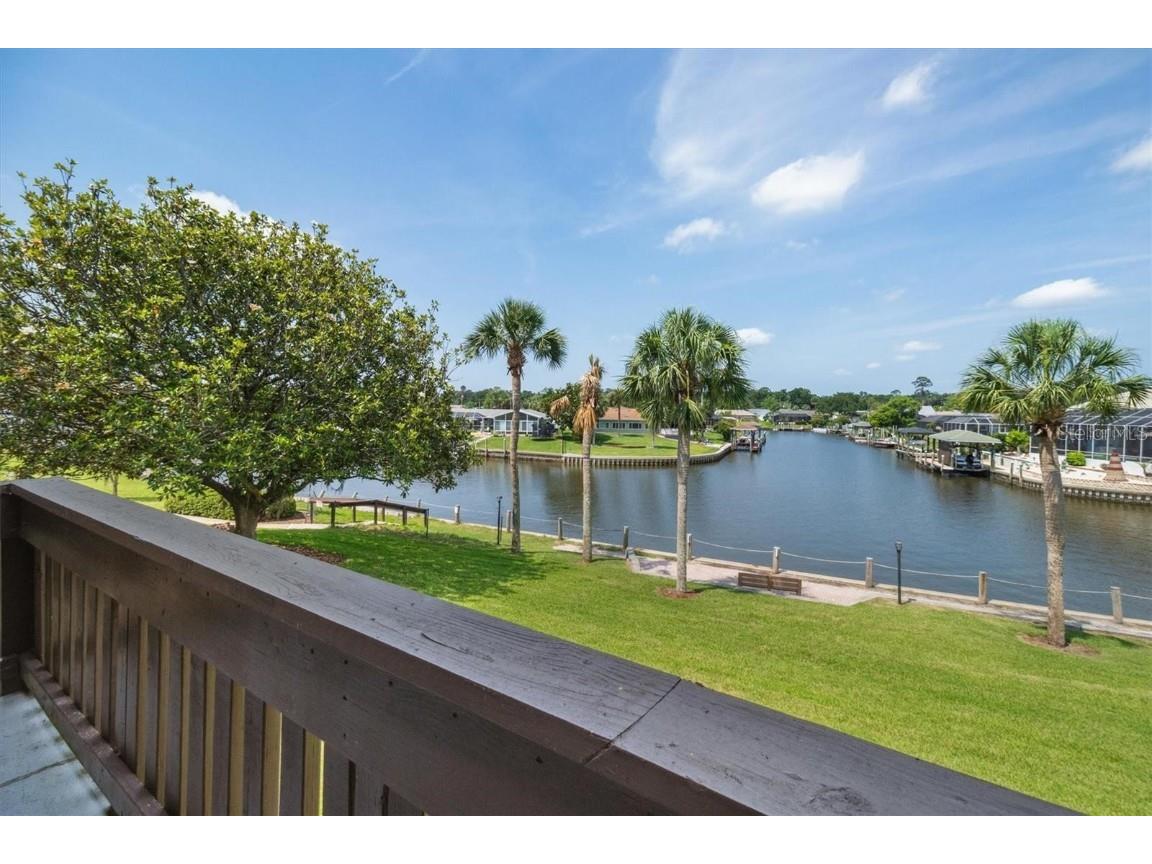 44 Clubhouse Drive #105 Palm Coast FL 32137 FC311771 image28