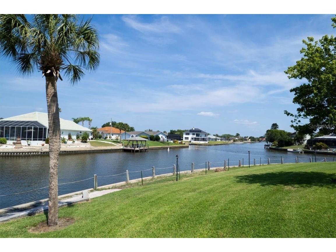 44 Clubhouse Drive #105 Palm Coast FL 32137 FC311771 image3