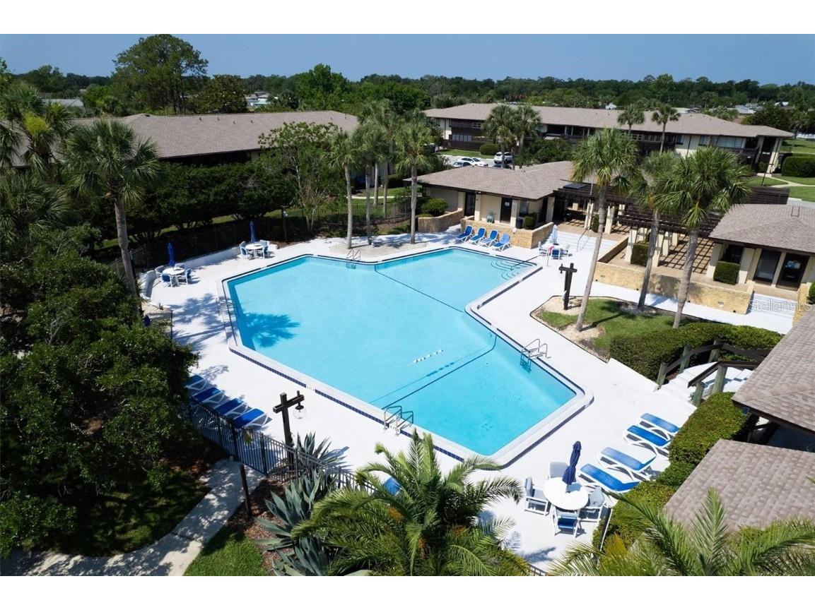 44 Clubhouse Drive #105 Palm Coast FL 32137 FC311771 image30