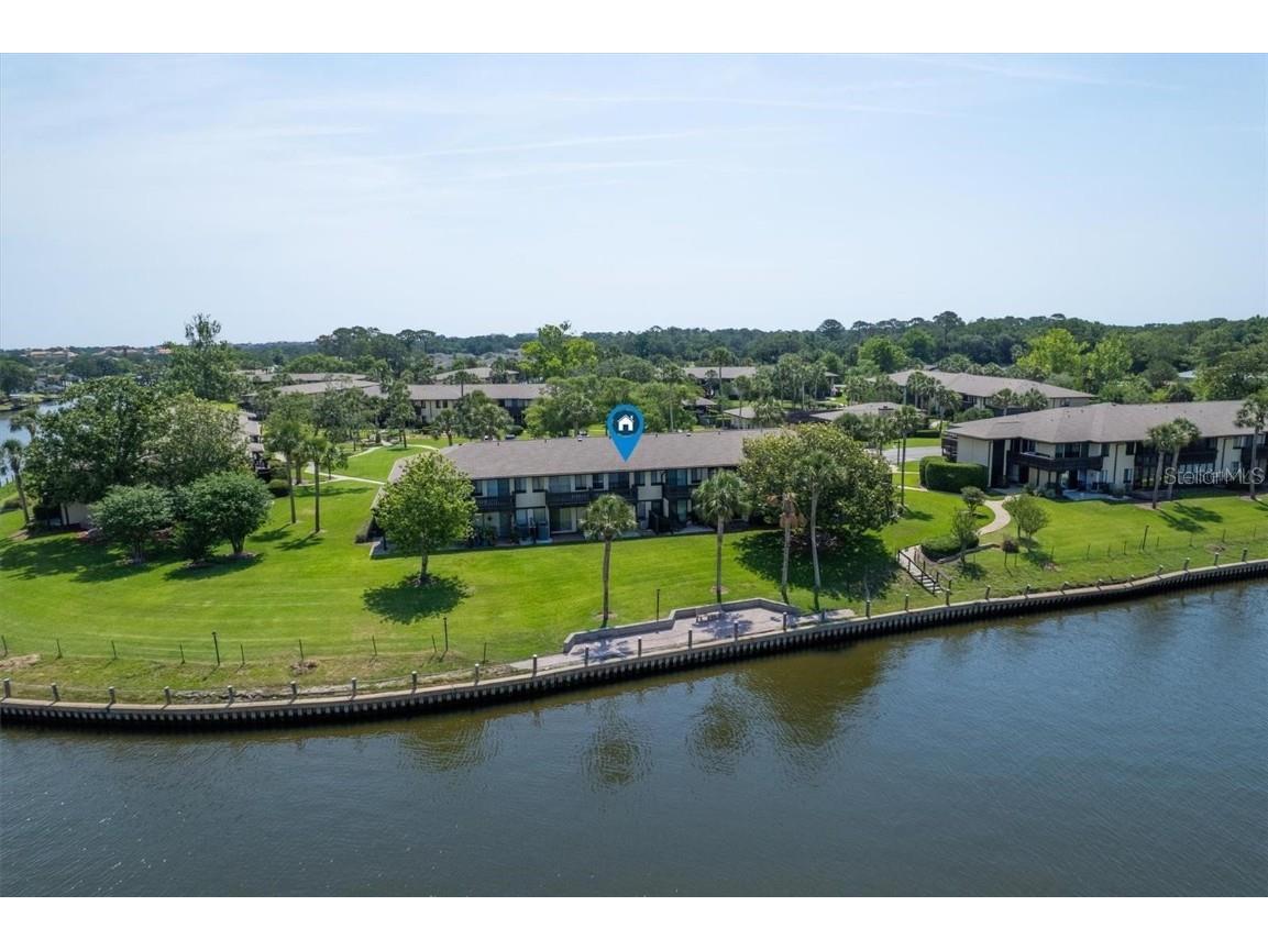 44 Clubhouse Drive #105 Palm Coast FL 32137 FC311771 image32