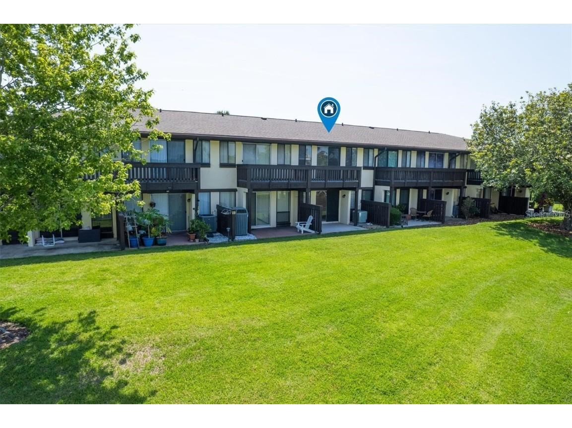 44 Clubhouse Drive #105 Palm Coast FL 32137 FC311771 image34