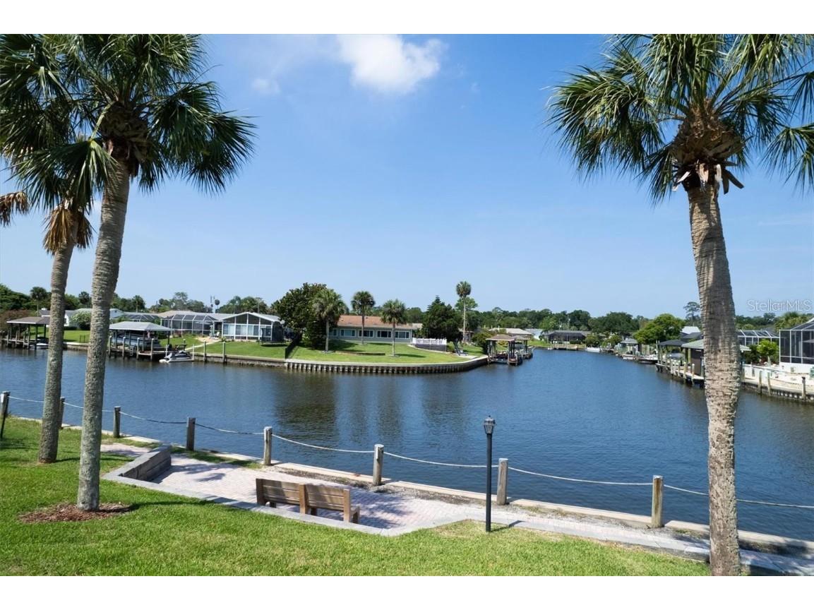 44 Clubhouse Drive #105 Palm Coast FL 32137 FC311771 image35