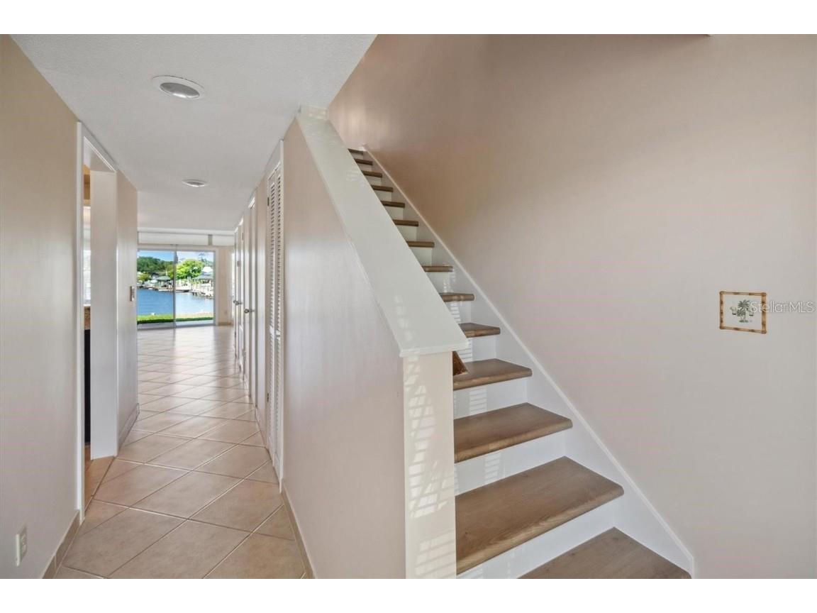 44 Clubhouse Drive #105 Palm Coast FL 32137 FC311771 image4