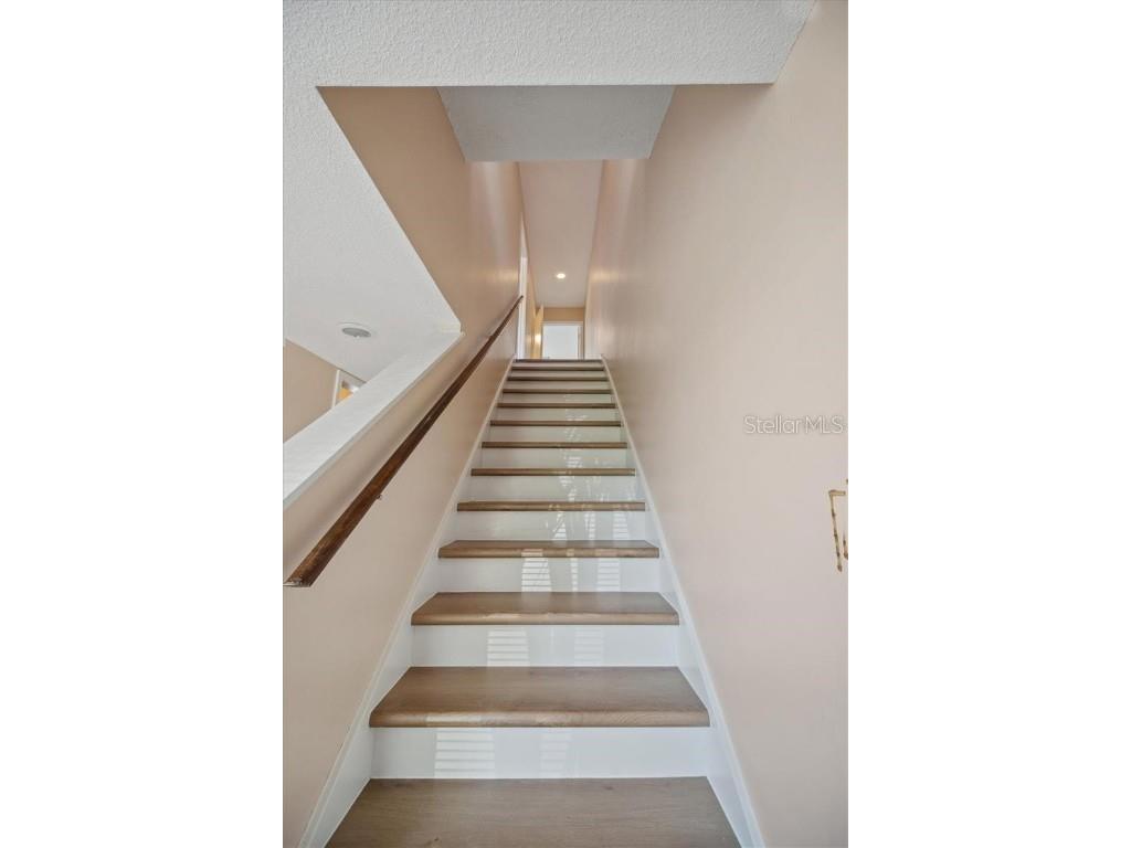 44 Clubhouse Drive #105 Palm Coast FL 32137 FC311771 image5