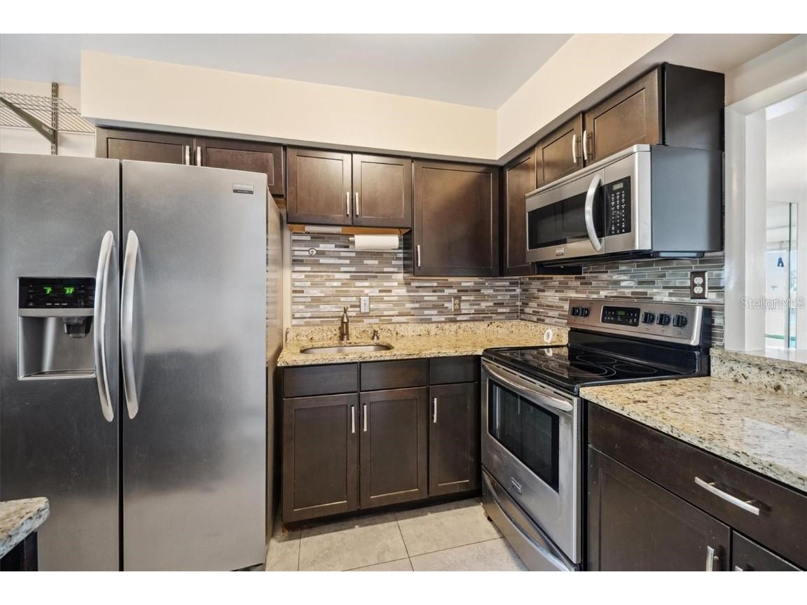 44 Clubhouse Drive #105 Palm Coast FL 32137 FC311771 image7