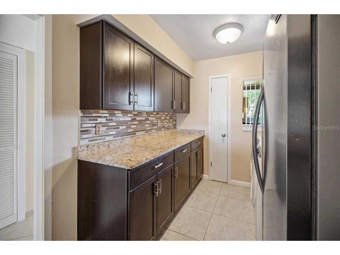 44 Clubhouse Drive #105 Palm Coast FL 32137 FC311771 image8