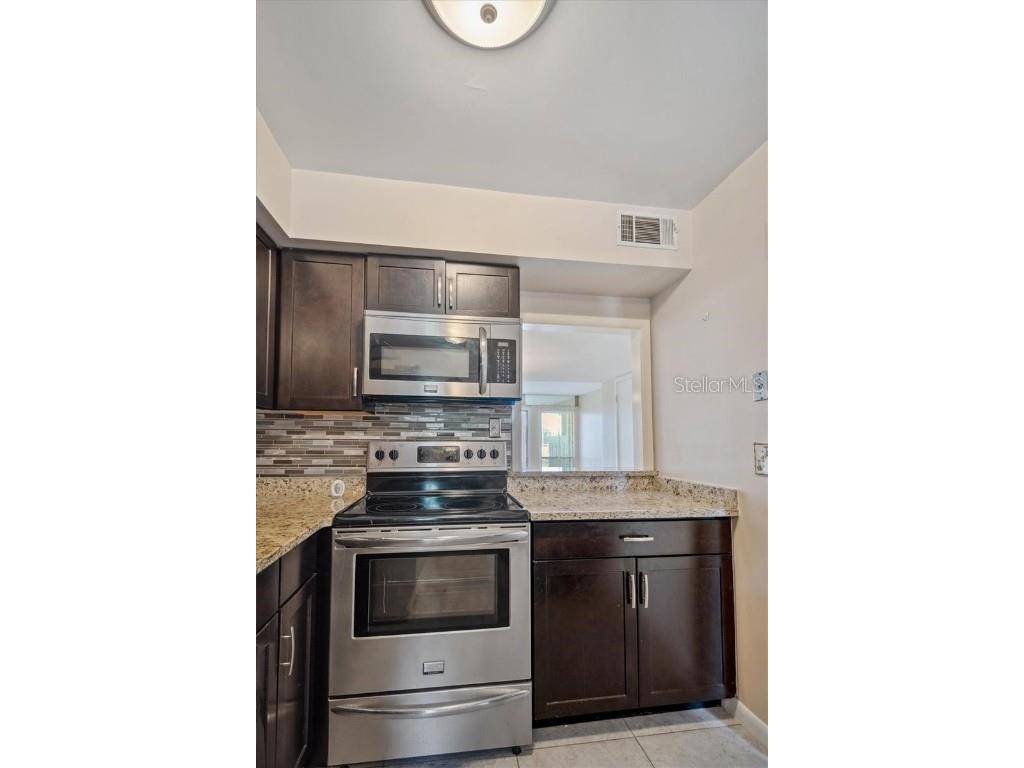 44 Clubhouse Drive #105 Palm Coast FL 32137 FC311771 image9