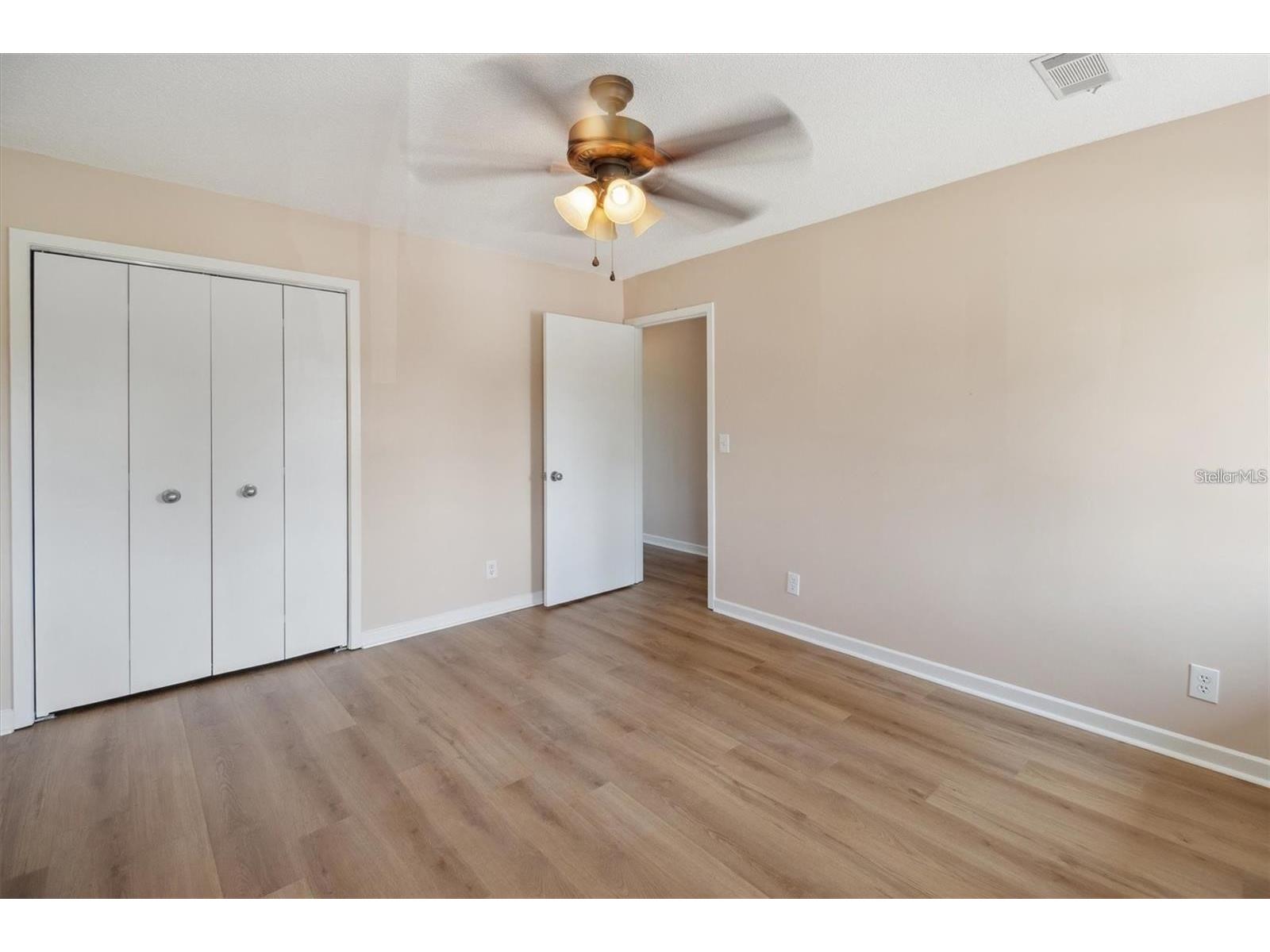 44 Clubhouse Drive #105 Palm Coast FL 32137 FC319822 image11