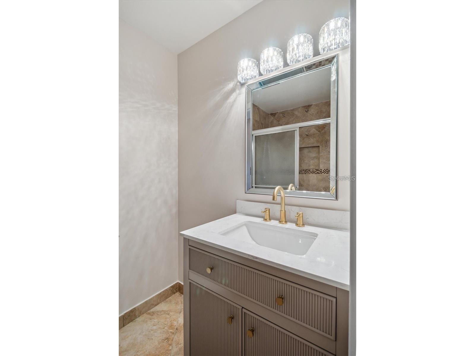 44 Clubhouse Drive #105 Palm Coast FL 32137 FC319822 image12