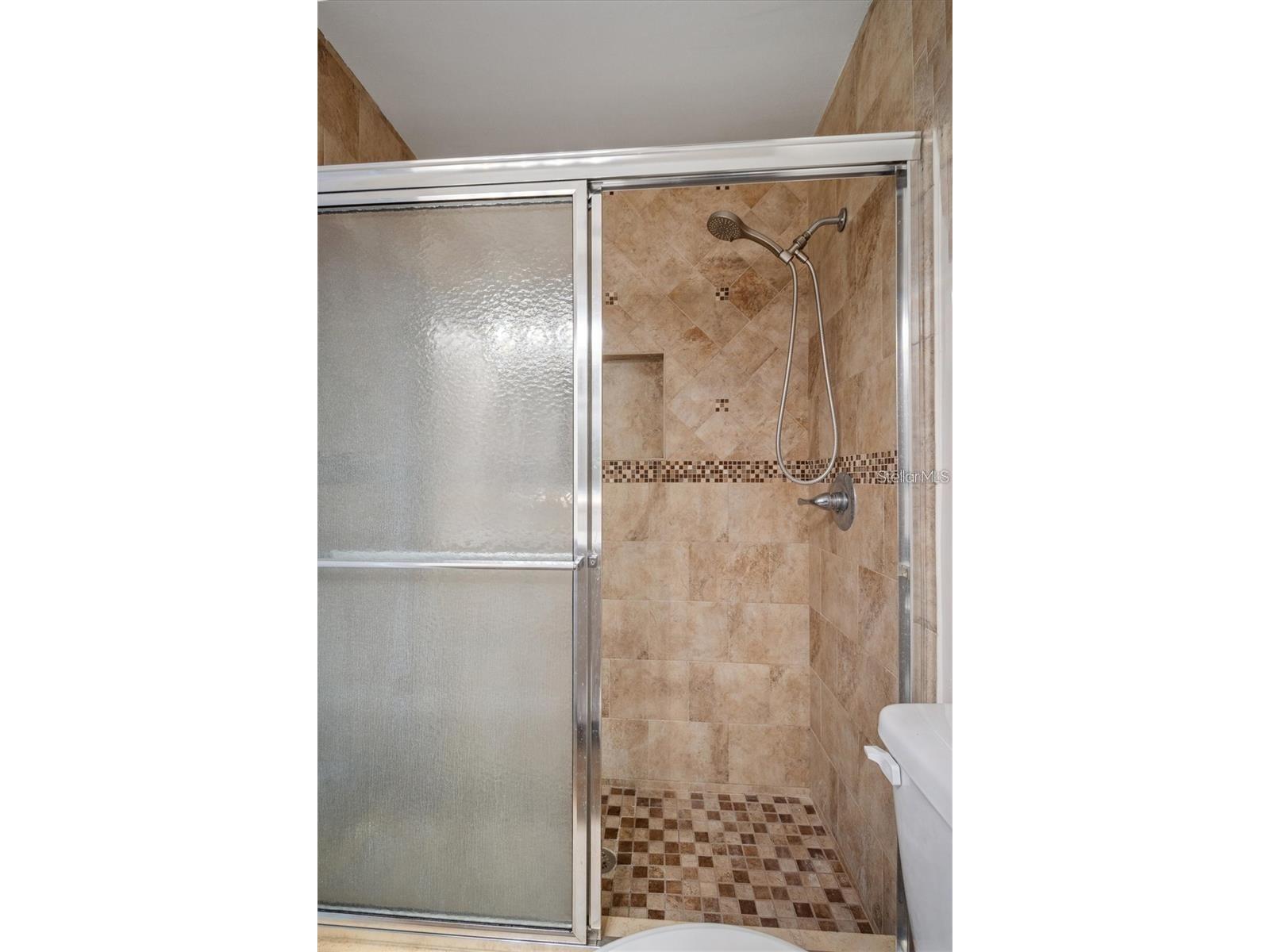 44 Clubhouse Drive #105 Palm Coast FL 32137 FC319822 image13