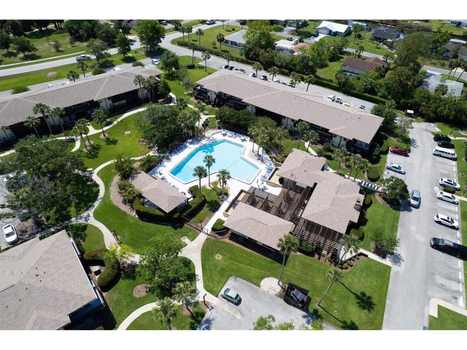 44 Clubhouse Drive #105 Palm Coast FL 32137 FC319822 image17