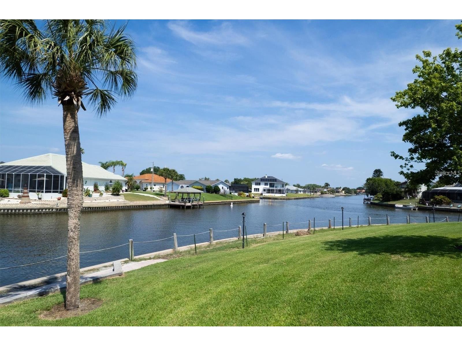 44 Clubhouse Drive #105 Palm Coast FL 32137 FC319822 image2