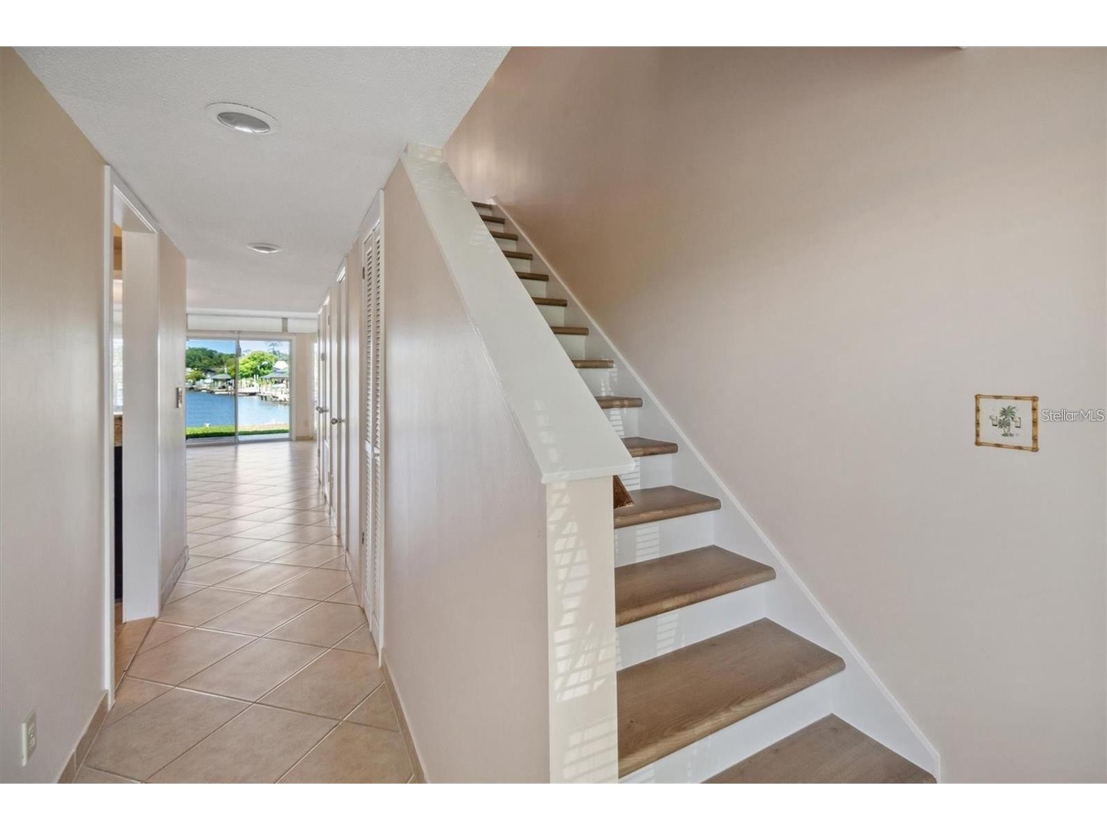 44 Clubhouse Drive #105 Palm Coast FL 32137 FC319822 image3