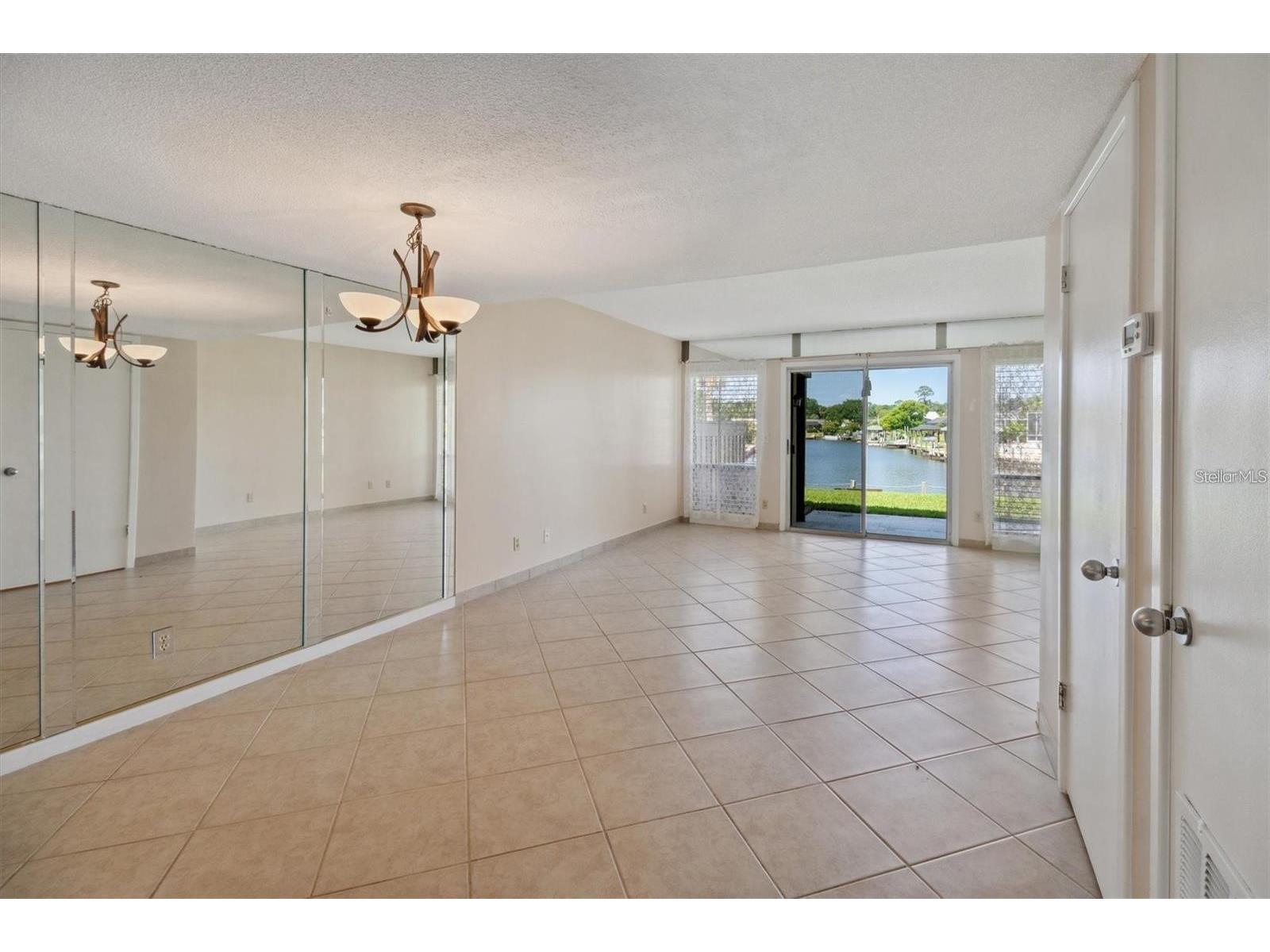 44 Clubhouse Drive #105 Palm Coast FL 32137 FC319822 image4