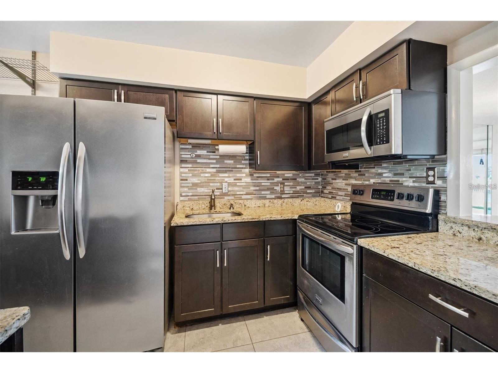 44 Clubhouse Drive #105 Palm Coast FL 32137 FC319822 image5