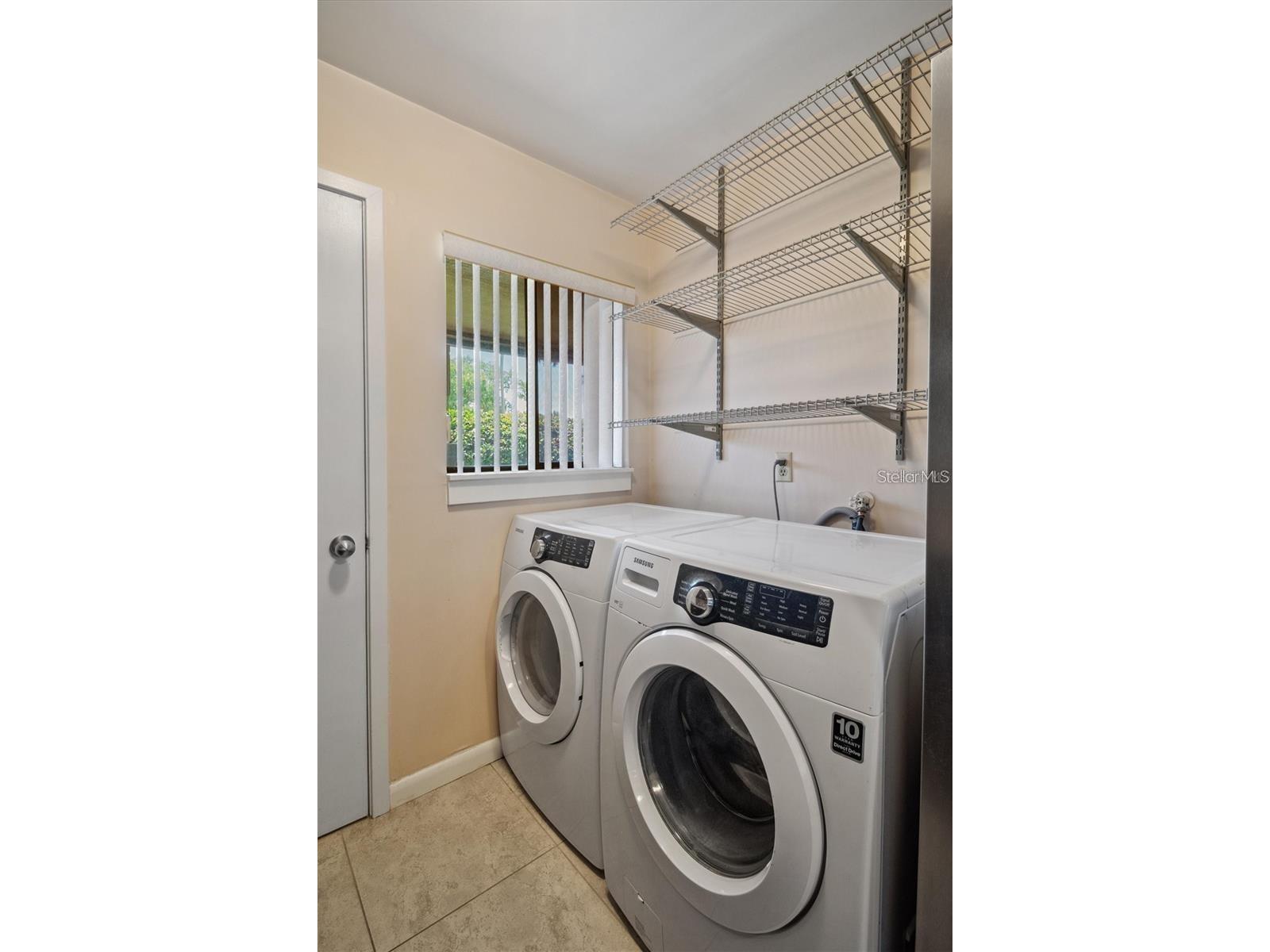 44 Clubhouse Drive #105 Palm Coast FL 32137 FC319822 image6