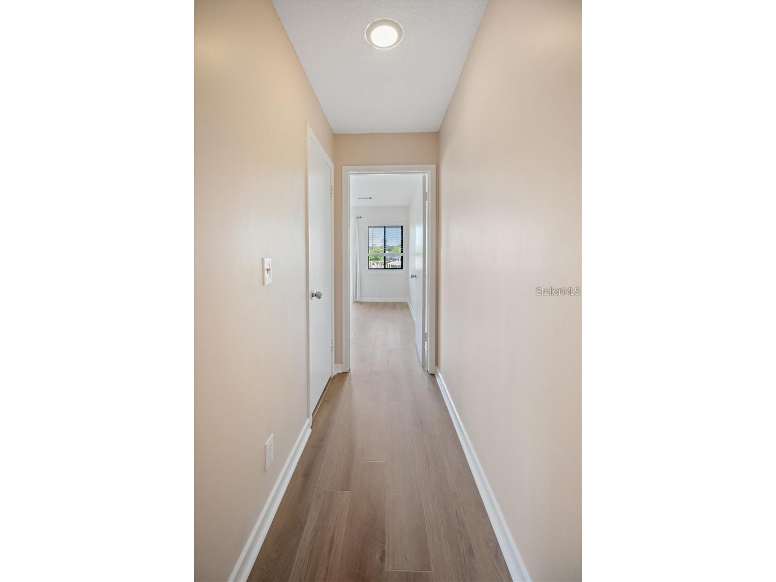 44 Clubhouse Drive #105 Palm Coast FL 32137 FC319822 image9