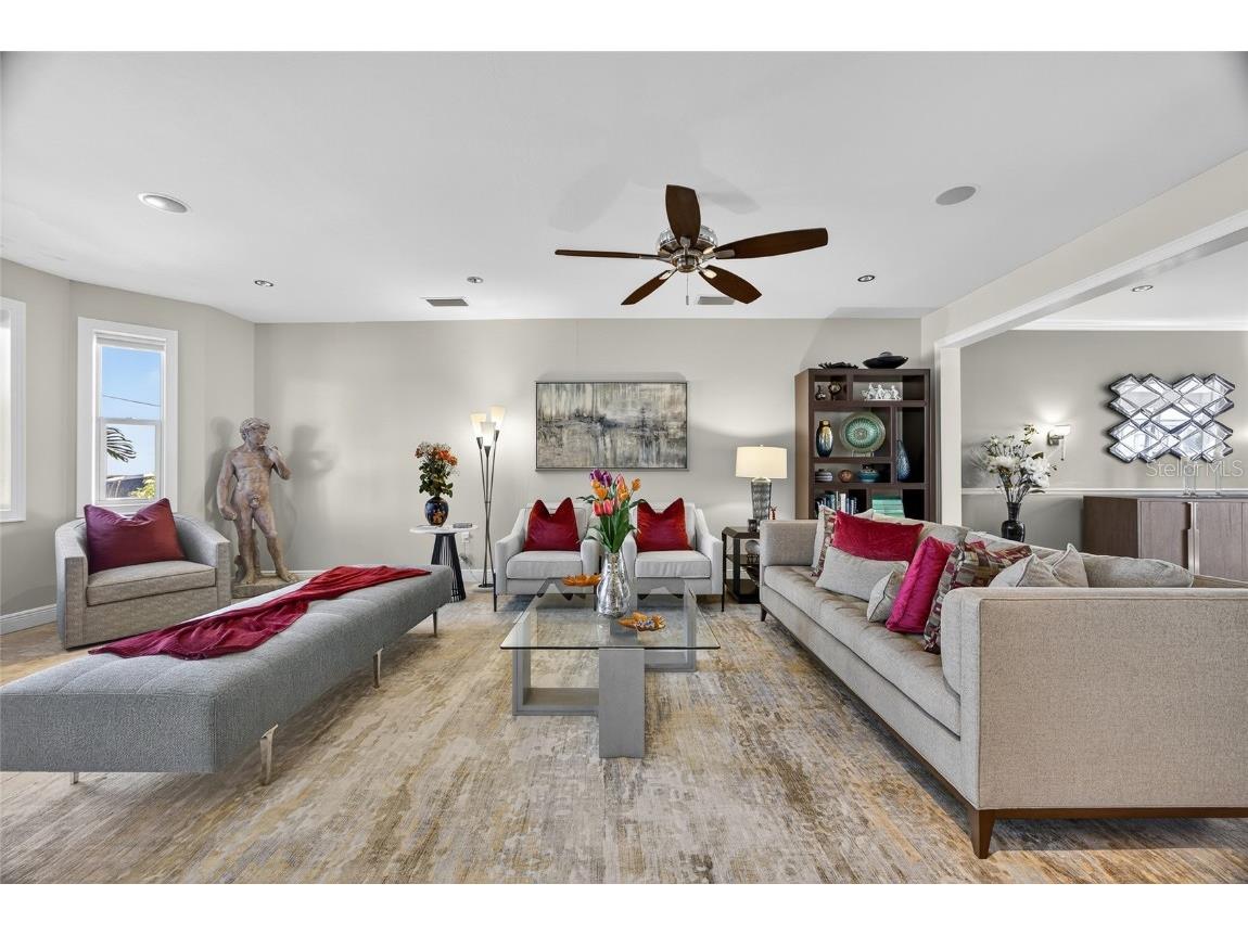 44 Colony Point Drive Punta Gorda FL 33950 C7516129 image10