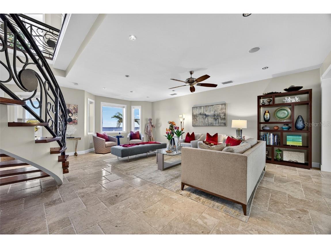 44 Colony Point Drive Punta Gorda FL 33950 C7516129 image11