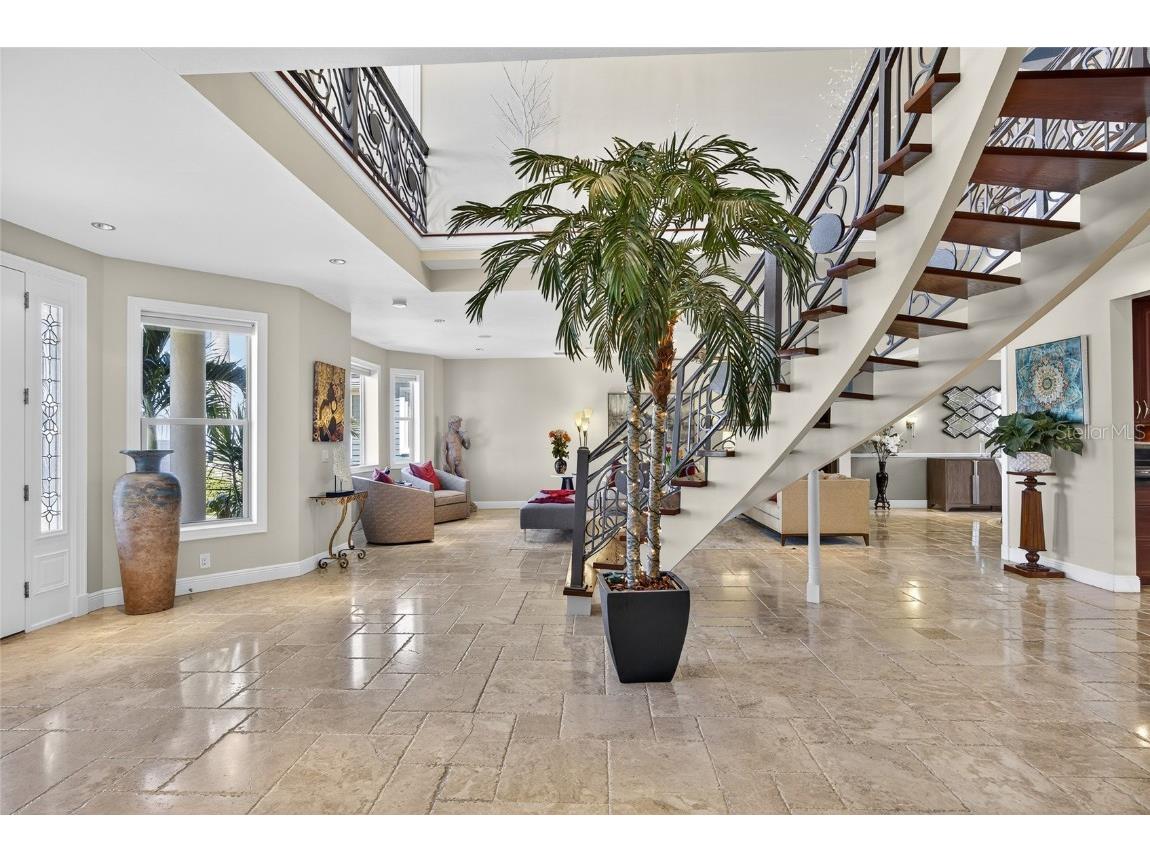 44 Colony Point Drive Punta Gorda FL 33950 C7516129 image12